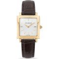 Saint Honoré PV726002 3AIT-M Place Des Vosges Watch