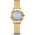 Saint Honoré GA721461 3BYDT Gala Watch