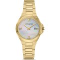 Saint Honoré MT741102 3YBRT Matignon Watch