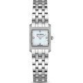 Saint Honoré PR710156 1Y4DN Palais Royal Watch