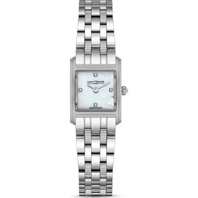 Saint Honoré PR710156 1Y4DN Palais Royal Watch