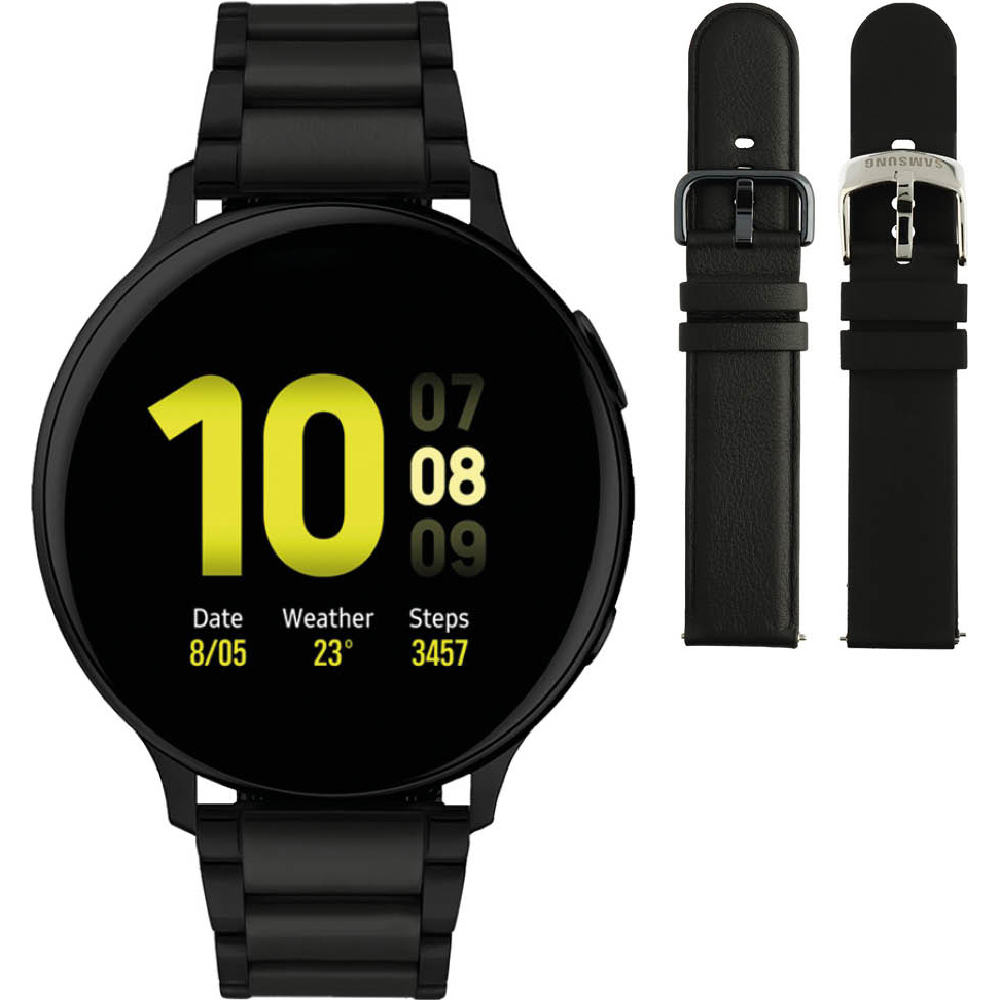 Samsung Galaxy Watch Active2 SA.R820BS Galaxy Active 2 Watch