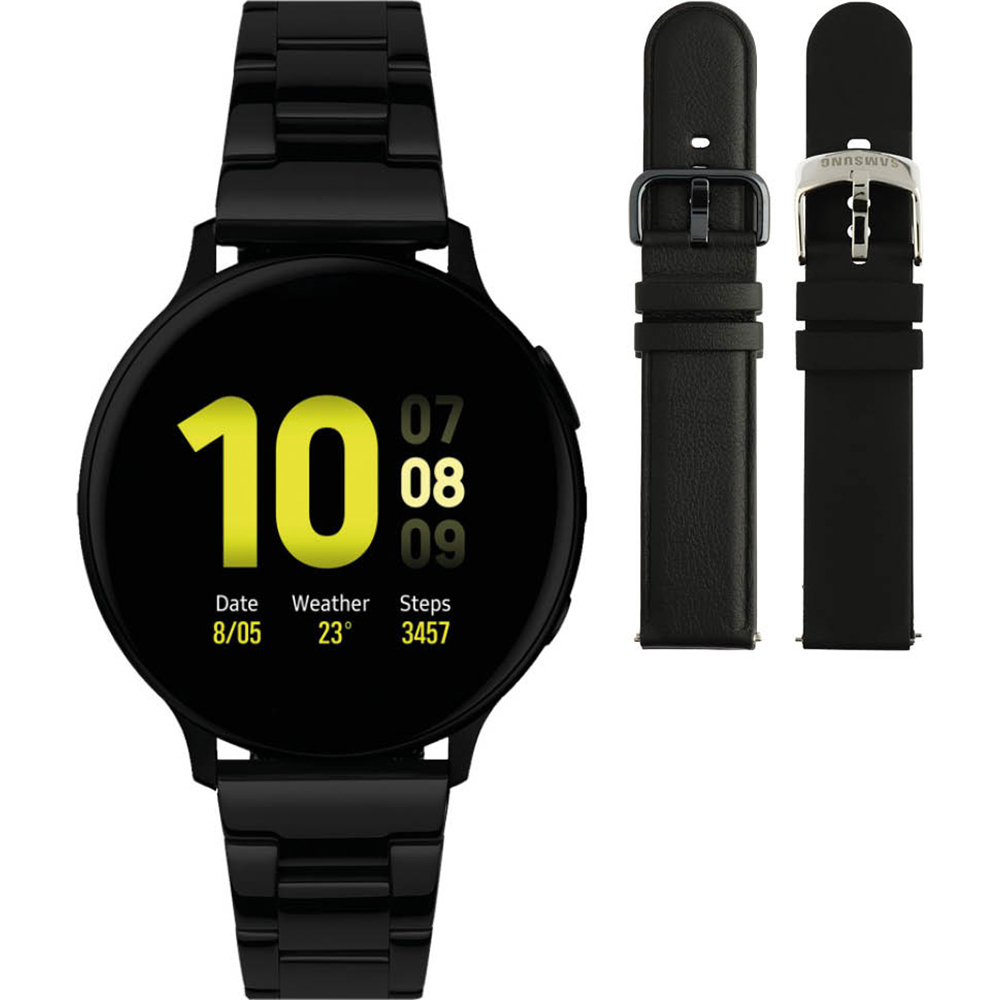 Samsung Galaxy Watch Active2 SA.R830BS Galaxy Active 2 Watch