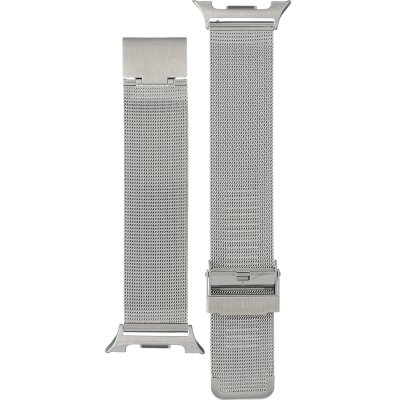 Samsung Straps SAB.SM20 Galaxy Watch8 Strap