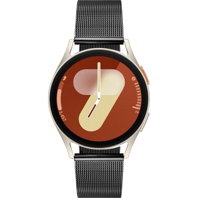 Samsung Galaxy Watch7 SA.L300CBRM Galaxy Watch7 40 Watch