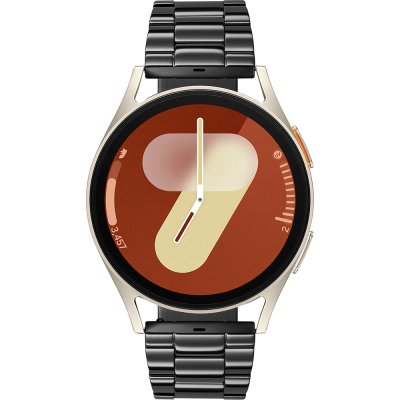 Samsung Galaxy Watch7 SA.L300CBRS Galaxy Watch7 40 Watch