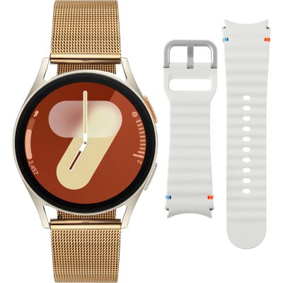 Samsung Galaxy Watch7 SA.L300CGRM Galaxy Watch7 40 Watch