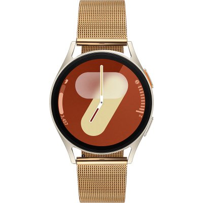 Samsung Galaxy Watch7 SA.L300CGRM Galaxy Watch7 40 Watch