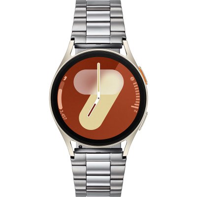 Samsung Galaxy Watch7 SA.L300CSIS Galaxy Watch7 40 Watch