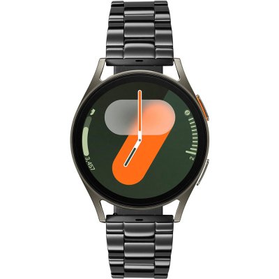 Samsung Galaxy Watch7 SA.L300KBRS Galaxy Watch7 40 Watch