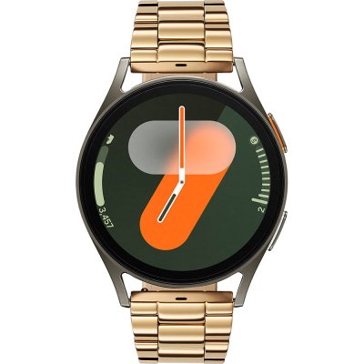 Samsung Galaxy Watch7 SA.L300KGRS Galaxy Watch7 40 Watch