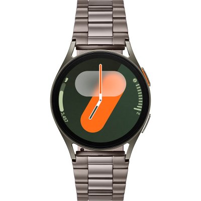 Samsung Galaxy Watch7 SA.L300KKIS Galaxy Watch7 40 Watch