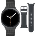 Samsung Galaxy Watch8 SA.L320GBM20 Galaxy Watch8 40 Watch