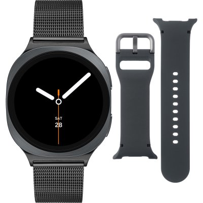 Samsung Galaxy Watch8 SA.L320GBM20 Galaxy Watch8 40 Watch