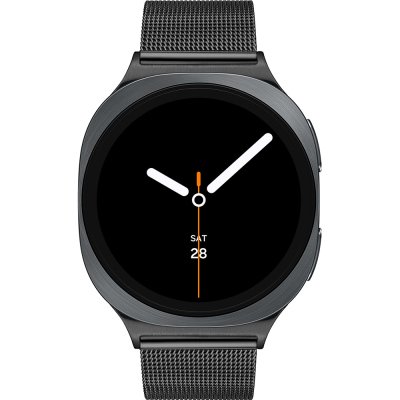 Samsung Galaxy Watch8 SA.L320GBM20 Galaxy Watch8 40 Watch