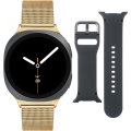 Samsung Galaxy Watch8 SA.L320GGM20 Galaxy Watch8 40 Watch
