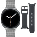 Samsung Galaxy Watch8 SA.L320GSM20 Galaxy Watch8 40 Watch