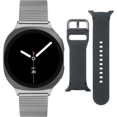 Samsung Galaxy Watch8 SA.L320GSM20 Galaxy Watch8 40 Watch