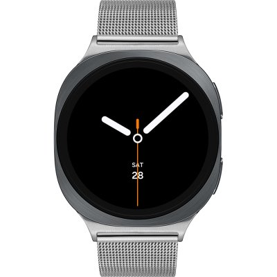 Samsung Galaxy Watch8 SA.L320GSM20 Galaxy Watch8 40 Watch