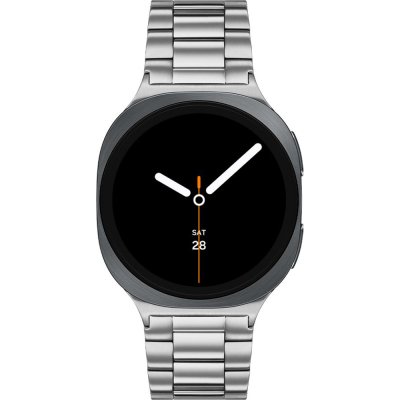 Samsung Galaxy Watch8 SA.L320GSS24 Galaxy Watch8 40 Watch