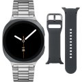 Samsung Galaxy Watch8 SA.L320GSS24 Galaxy Watch8 40 Watch