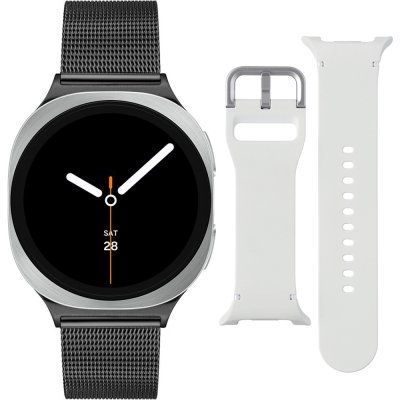 Samsung Galaxy Watch8 SA.L320SBM20 Galaxy Watch8 40 Watch
