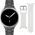 Samsung Galaxy Watch8 SA.L320SBS20 Galaxy Watch8 40 Watch