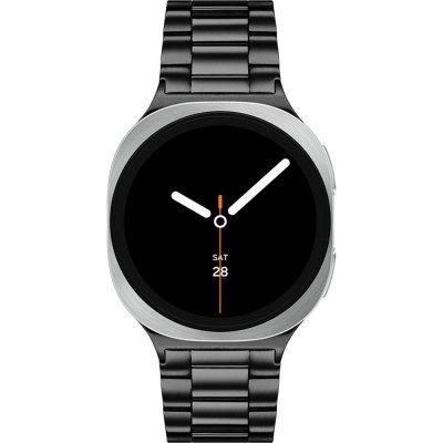 Samsung Galaxy Watch8 SA.L320SBS24 Galaxy Watch8 40 Watch