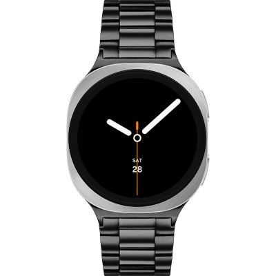 Samsung Galaxy Watch8 SA.L320SBS24 Galaxy Watch8 40 Watch