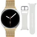 Samsung Galaxy Watch8 SA.L320SGM20 Galaxy Watch8 40 Watch