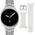 Samsung Galaxy Watch8 SA.L320SSS20 Galaxy Watch8 40 Watch