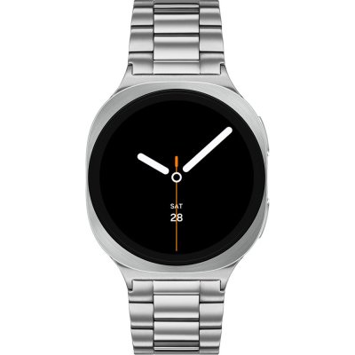 Samsung Galaxy Watch8 SA.L320SSS24 Galaxy Watch8 40 Watch