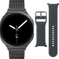 Samsung Galaxy Watch8 SA.L330GBM20 Galaxy Watch8 44 Watch