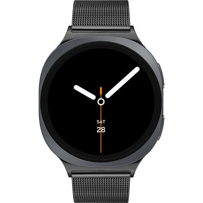 Samsung Galaxy Watch8 SA.L330GBM20 Galaxy Watch8 44 Watch