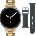 Samsung Galaxy Watch8 SA.L330GGS20 Galaxy Watch8 44 Watch