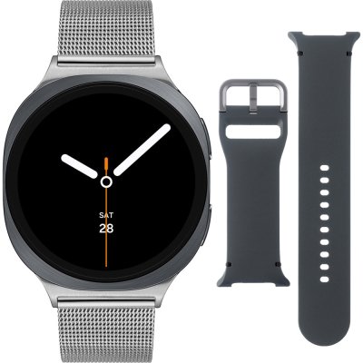 Samsung Galaxy Watch8 SA.L330GSM20 Galaxy Watch8 44 Watch