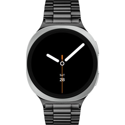 Samsung Galaxy Watch8 SA.L330SBS24 Galaxy Watch8 44 Watch