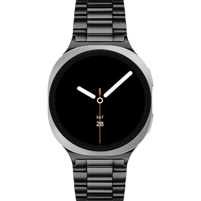 Samsung Galaxy Watch8 SA.L330SBS24 Galaxy Watch8 44 Watch