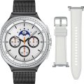 Samsung Galaxy Watch8 SA.L500WBM20 Galaxy Watch8 Classic 46 Watch