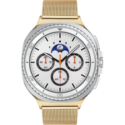 Samsung Galaxy Watch8 SA.L500WGM20 Galaxy Watch8 Classic 46 Watch