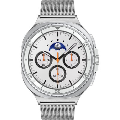 Samsung Galaxy Watch8 SA.L500WSM20 Galaxy Watch8 Classic 46 Watch