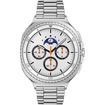 Samsung Galaxy Watch8 SA.L500WSS20 Galaxy Watch8 Classic 46 Watch