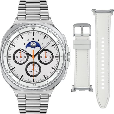 Samsung Galaxy Watch8 SA.L500WSS20 Galaxy Watch8 Classic 46 Watch