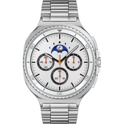 Samsung Galaxy Watch8 SA.L500WSS24 Galaxy Watch8 Classic 46 Watch