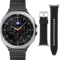 Samsung Galaxy Watch8 SA.L500ZBM20 Galaxy Watch8 Classic 46 Watch