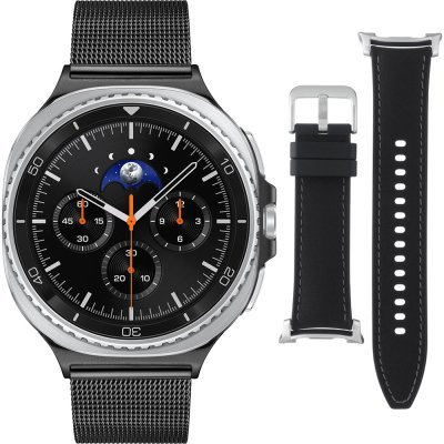 Samsung Galaxy Watch8 SA.L500ZBM20 Galaxy Watch8 Classic 46 Watch