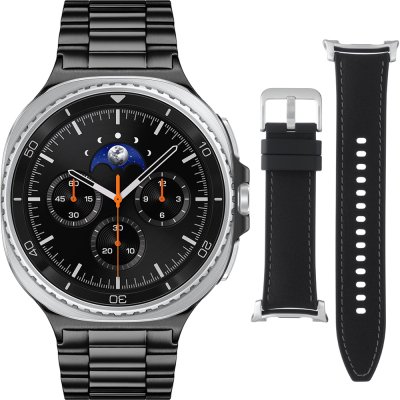 Samsung Galaxy Watch8 SA.L500ZBS24 Galaxy Watch8 Classic 46 Watch