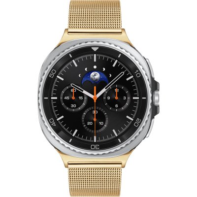 Samsung Galaxy Watch8 SA.L500ZGM20 Galaxy Watch8 Classic 46 Watch