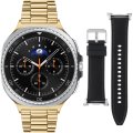 Samsung Galaxy Watch8 SA.L500ZGS20 Galaxy Watch8 Classic 46 Watch