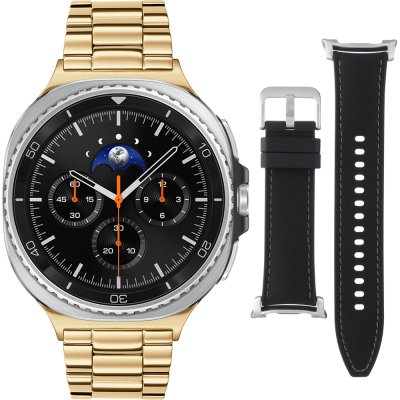Samsung Galaxy Watch8 SA.L500ZGS20 Galaxy Watch8 Classic 46 Watch